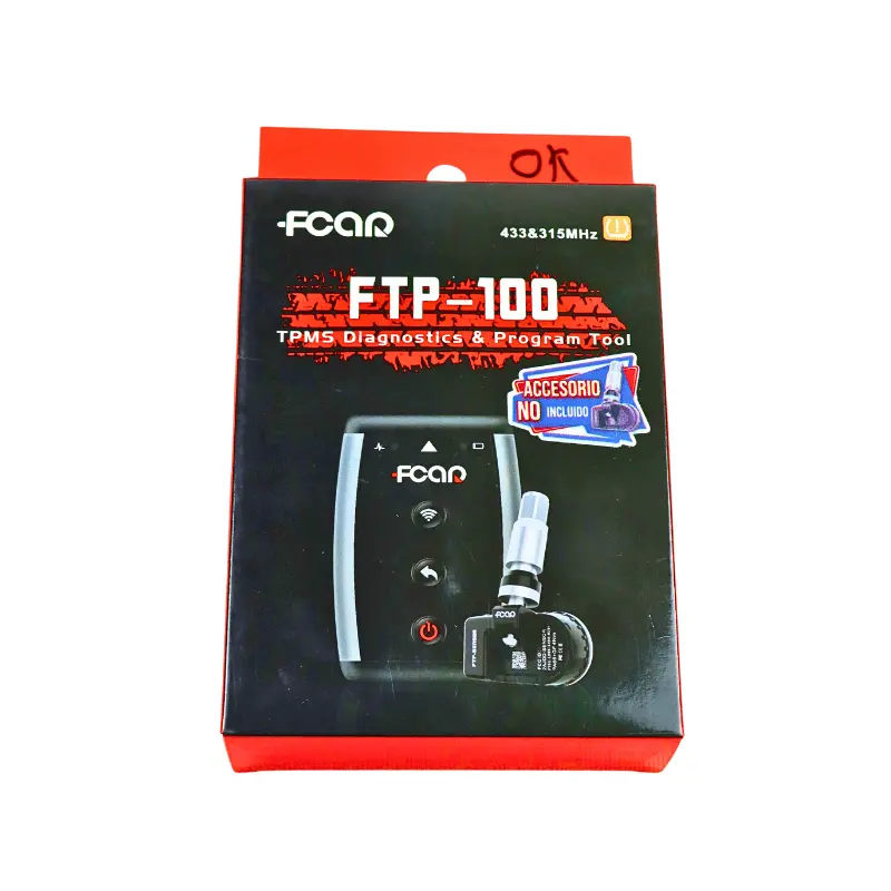 FTP-100_3.webp