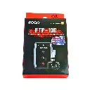 FTP-100_3.webp