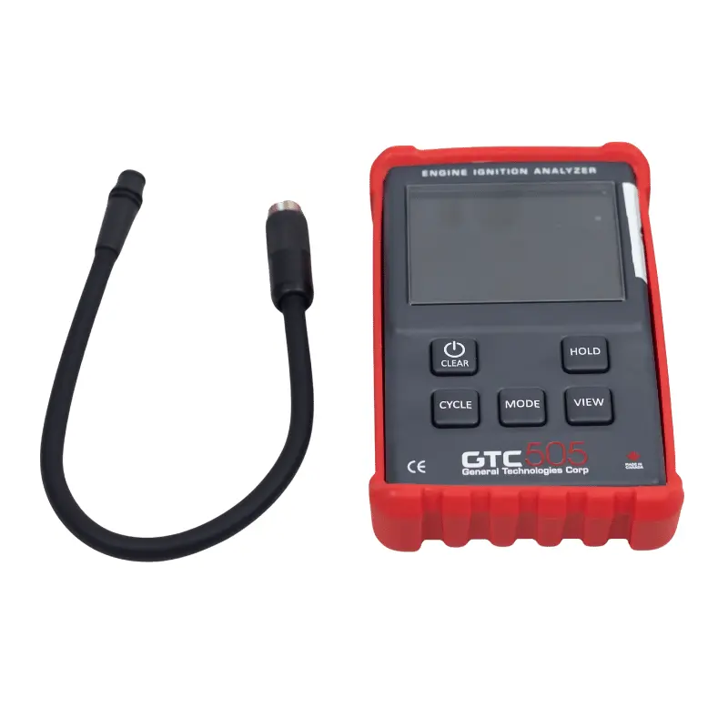 GTC_505M_1.webp