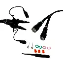 P130A_3.webp