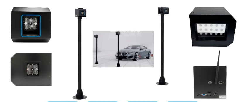 FC-FD-305.webp