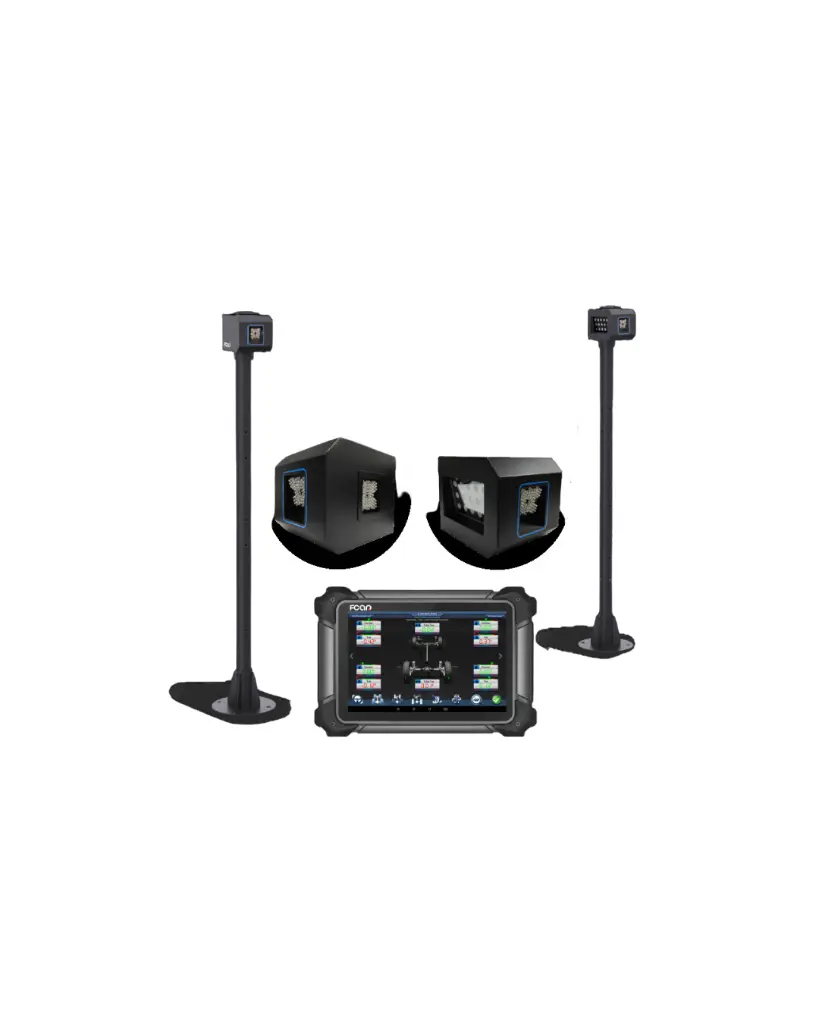 FD-305.webp