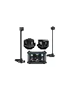 FD-305.webp
