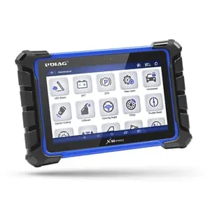 X-90-Pro.webp