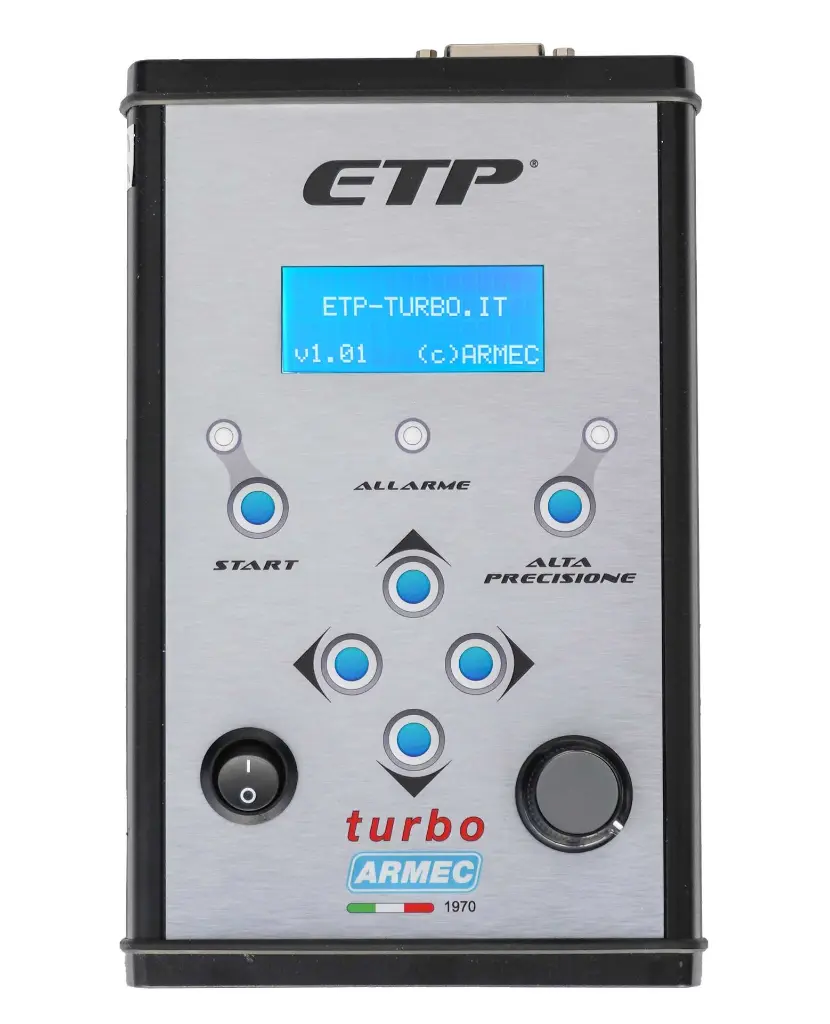 ETP_3.webp