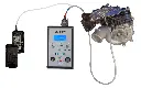 ETP_1.webp