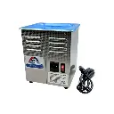 TINA PARA LIMPIEZA DE INYECTORES 1.3L             