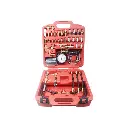 FULL KIT MEDICION DE PRESION COMBUSTIBLE MPFI/TBI