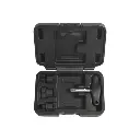 SET DE HERRAMIENTA PARA TAPON DE ACEITE PLASTICO 