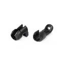 INYECTOR SOCKET FORD 6,7L