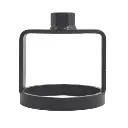 LLAVE PARA REMOVER FILTRO ACEITE HYUNDAI, KIA 74mm