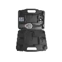 DETECTOR DE FUGAS DE COMBUSTIBLE 