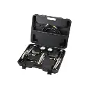 TESTER PARA MEDIR PRESION DE RETORNO DIESEL 