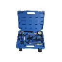 COMPRESIMETRO PARA DIESEL CON ADAPTADORES 1