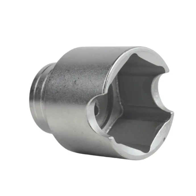 COPA DE FILTRO DIESEL MOTORES 2,0 / 2,2 TDI