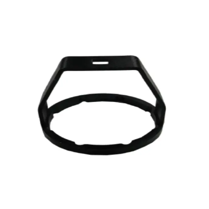 LLAVE FILTRO DIESEL MITSUBISHI CANTER 3,5 - 6,7 - 6,9 TON