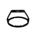 LLAVE FILTRO DIESEL MITSUBISHI CANTER 3,5 - 6,7 - 6,9 TON