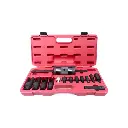 EXTRACTOR DE BOQUILLAS DE INYECTOR CH-038-IE14P