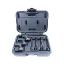 ECT SENSOR SET 