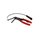 ALICATE PARA ABRAZADERA DE MANGUERAS