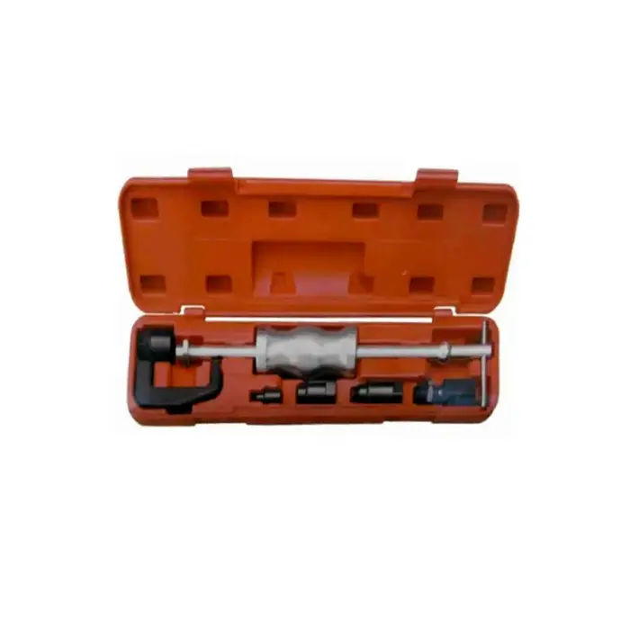 EXTRACTORES DE INYECTORES DIESEL 