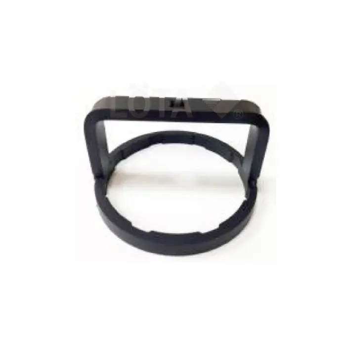 LLAVE DE LA TAPA DEL FILTRO DE COMBUSTIBLE (DR. 3/8 ", 8 CINTA, 109MM)