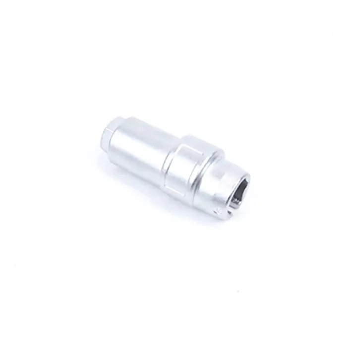 COPA DE SENSOR DE OXIGENO REFORZADA 