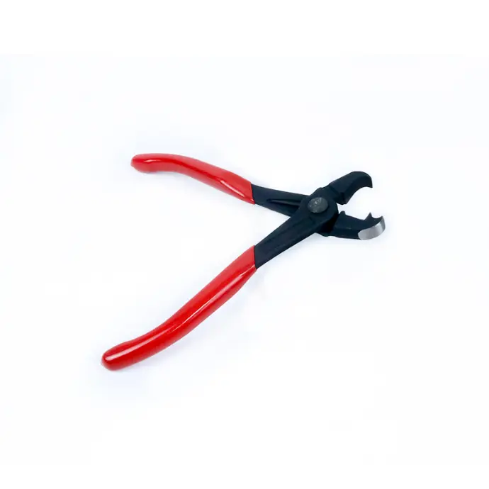 INSTALADOR Y REMOVEDOR DE PINES DE CADENA PARA MOT