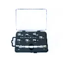 SET HERRAMIENTA PARA RADIOS DE DE LAS LLANTAS 