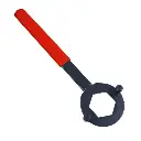 HERRAMIENTA PARA EMBRAGUE DE CLUTCH 39 mm         