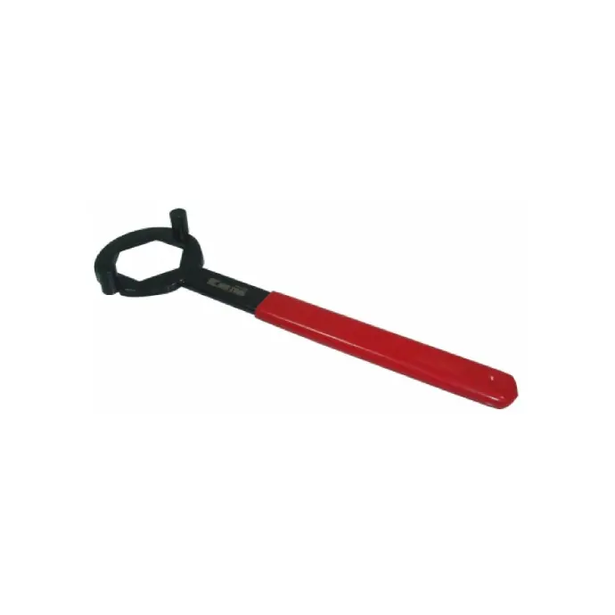HERRAMIENTA PARA EMBRAGUE DE CLUTCH 46 mm 2 PATAS