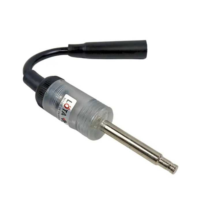TESTER DE IGNICION CONVENCIONAL Y DIS 