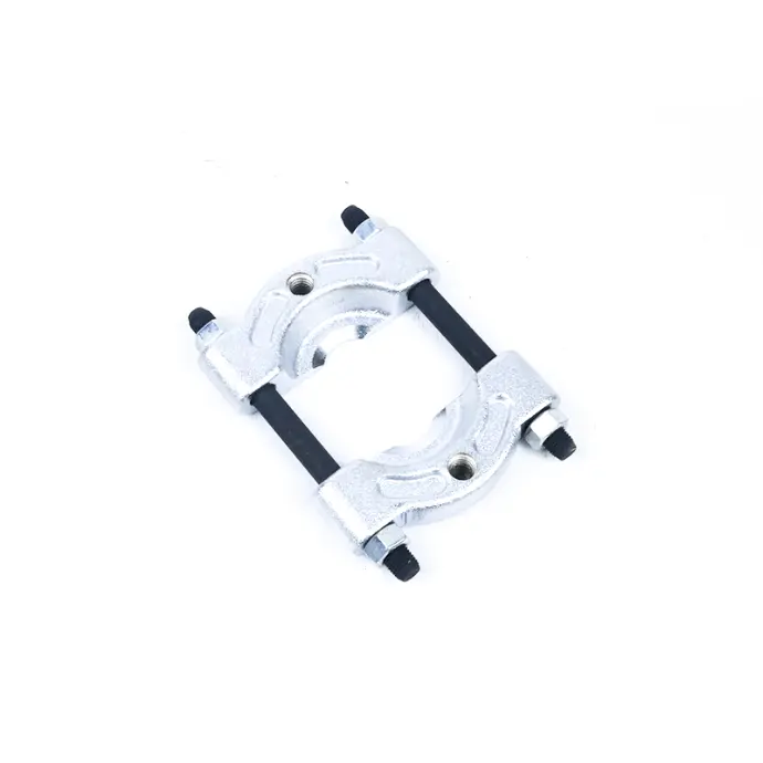 GUILLOTINA O SEPARADOR DE PIÑONES PEQUEÑA (MOTOS) 