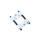 GUILLOTINA O SEPARADOR DE PIÑONES PEQUEÑA (MOTOS) 