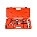 EXTRACTOR UNIVERSAL 100 mm