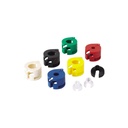 SET DE DESCONEXION FUEL INJECTION Y A/C 1