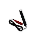 TESTER DE FUGAS DE CABLES DE BUJIAS 