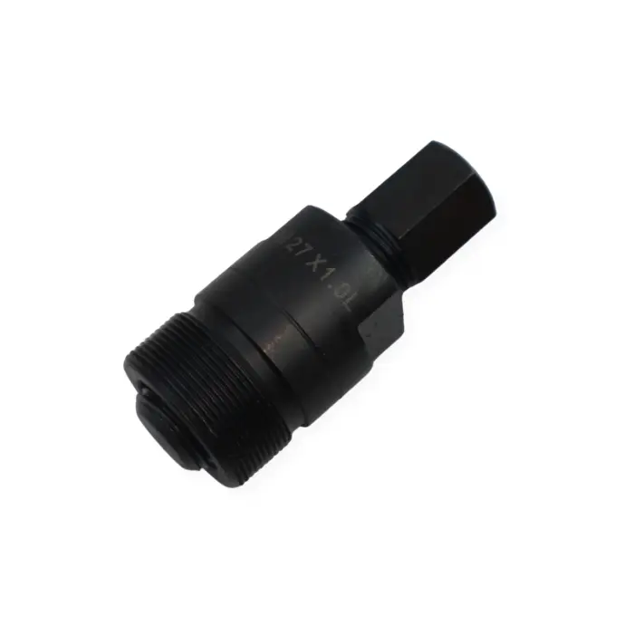 EXTRACTOR DE VOLANTE PARA MOTOS M27 x 1.0L