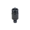 EXTRACTOR DE VOLANTE PARA MOTOCICLETAS M24                