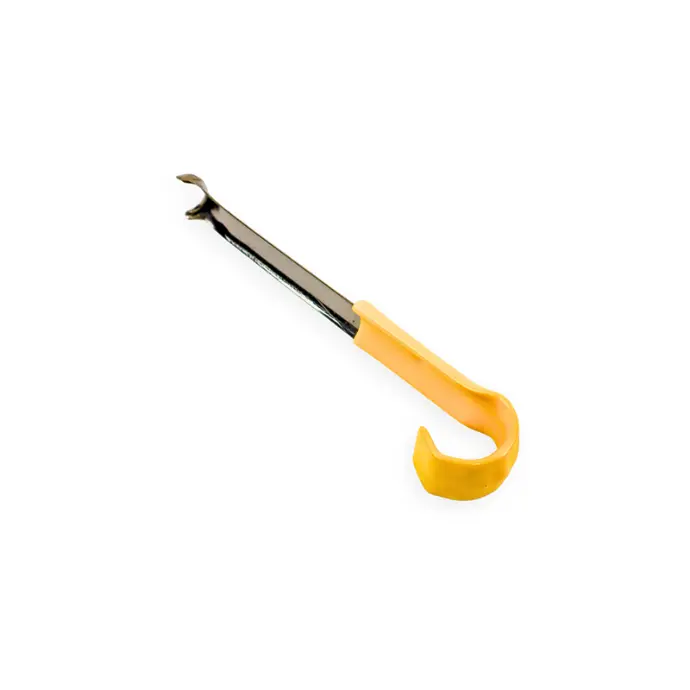 EXTRACTOR DE CABLES DE BUJIAS 