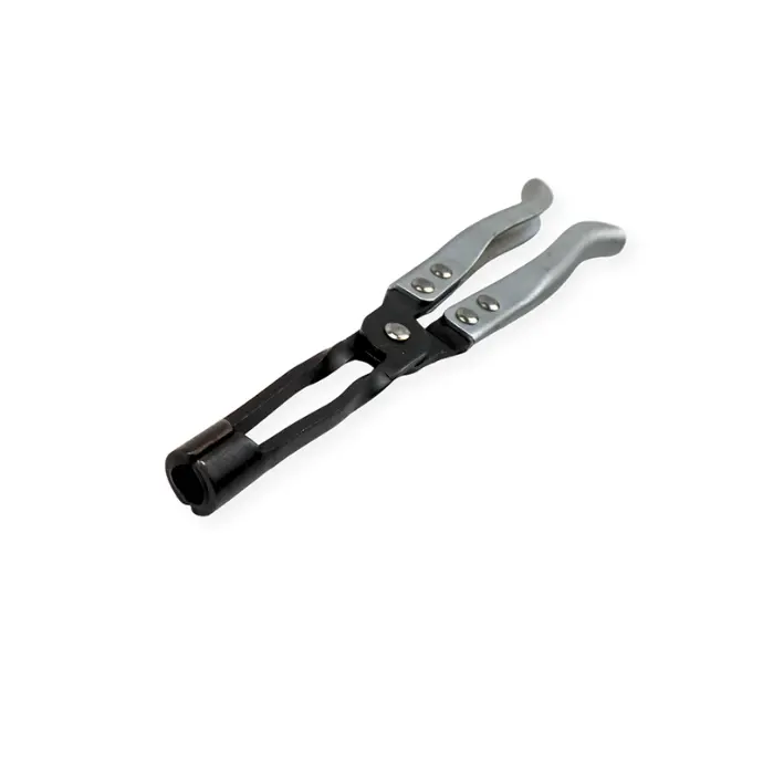 PINZA PARA SELLOS DE VALVULAS 