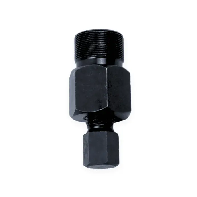 EXTRACTOR DE VOLANTE PARA MOTOCICLETAS M27