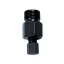 EXTRACTOR DE VOLANTE PARA MOTOCICLETAS M27