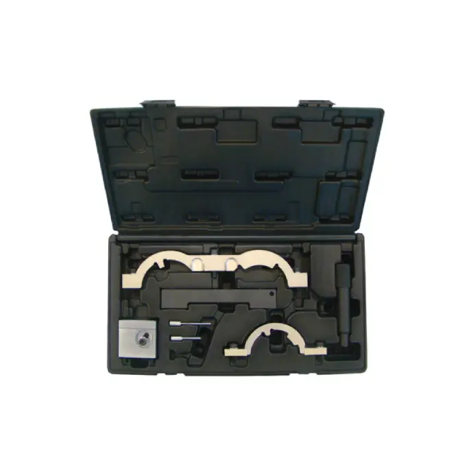 KIT POSICIONADOR EJE DE LEVA OPEL GM AVEO 2