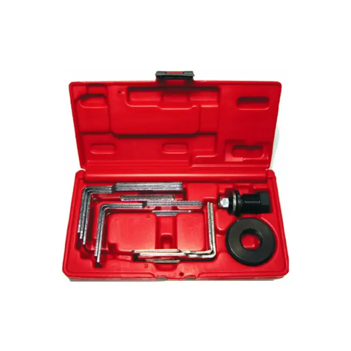 LLAVE DE ESCOTILLA PARA TAPA BOMBA DE COMBUSTIBLE 