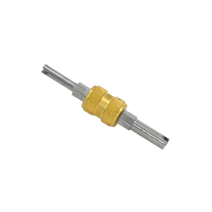 INSTALADOR VALVE CORE