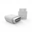 LECTOR DE CÓDIGOS OBD2 PARA CELULAR