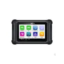 ESCANER INTELIGENTE PARA MOTOCICLETAS F8SM