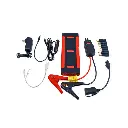 JUMPER PORTATIL CON BATERIA DE LITIO 