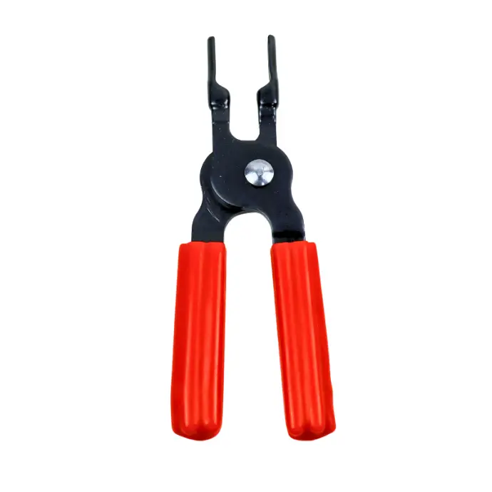 PINZAS PARA EXTRAER E INSTALAR RELÉ